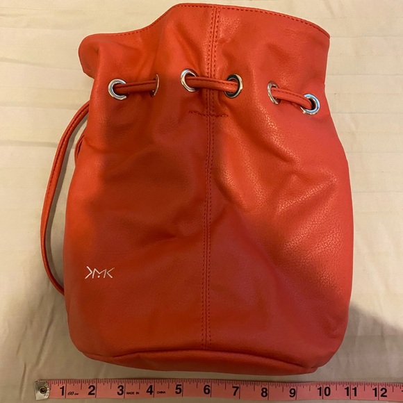 Bag - Picture 3 of 3